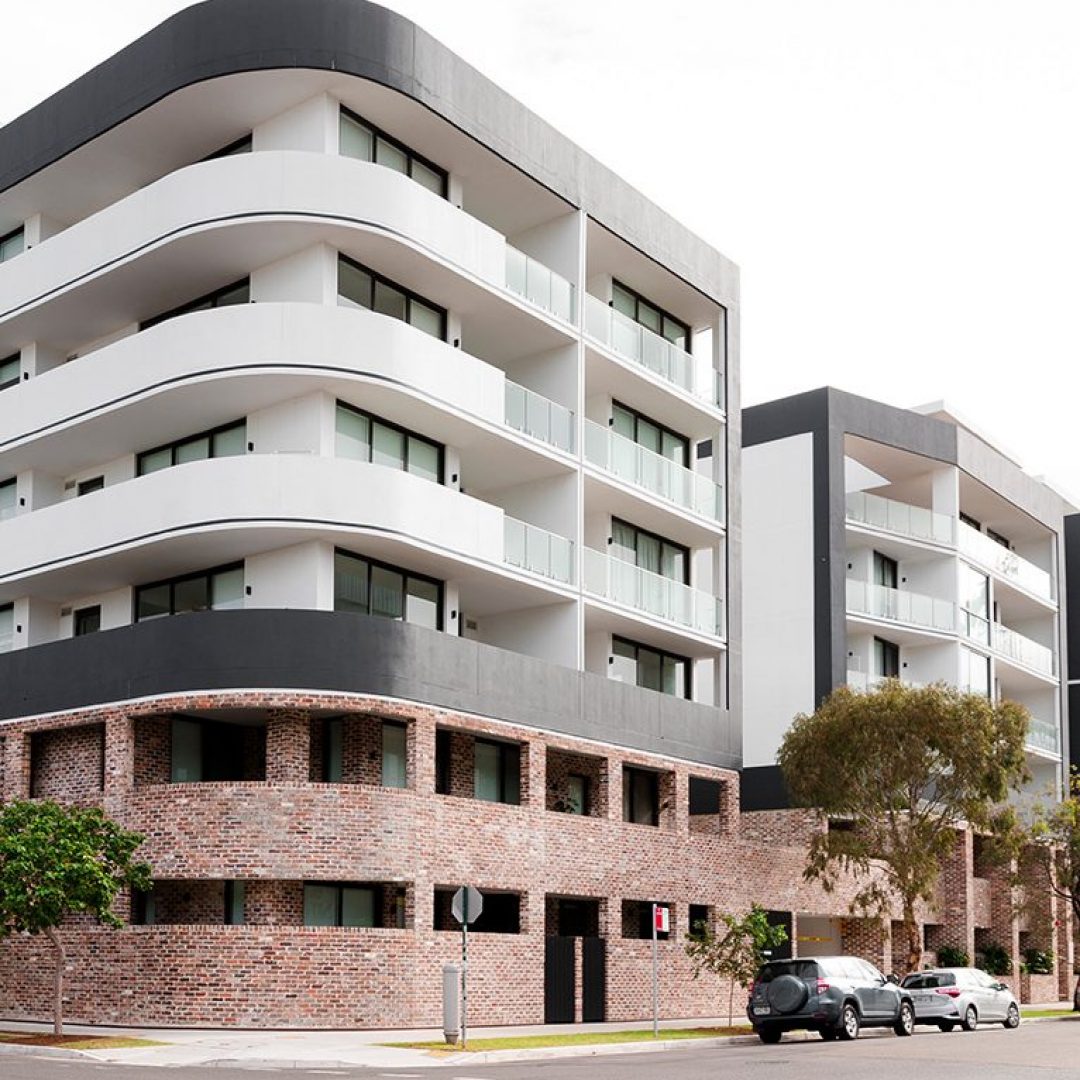 17-Mentmore-Ave-Rosebery