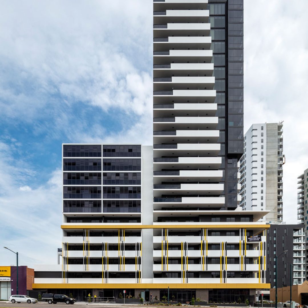 Aland_387-Macquarie_Exteriors_0A8A5765