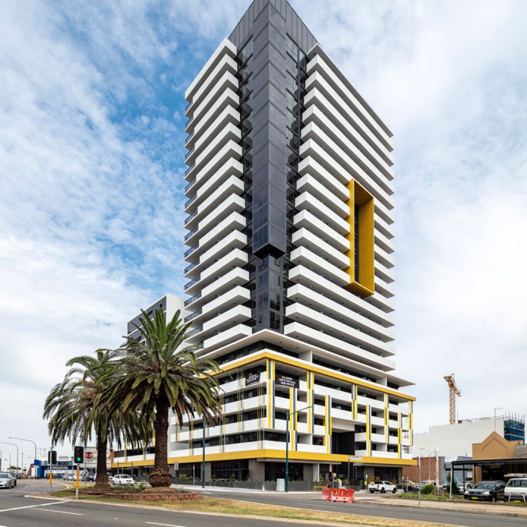 Aland_387 Macquarie_Exteriors_0A8A5817