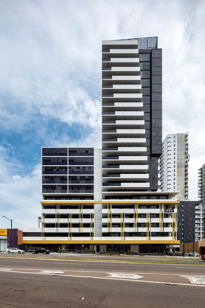 Aland_387-Macquarie_Exteriors_0A8A5765